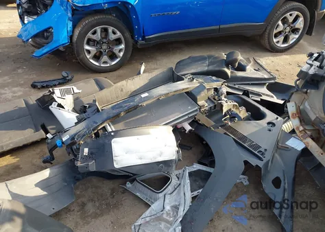 2024 Hyundai Kona Sel from USA, damaged, VIN KM8HBCAB8RU163379